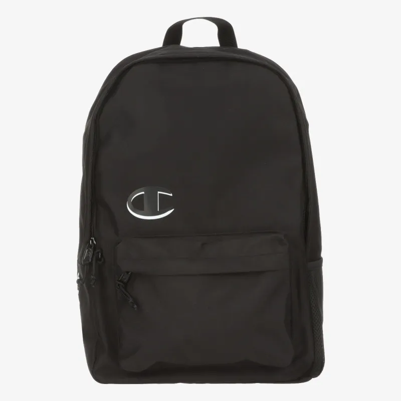 CHAMPION BASIC BACKPACK 