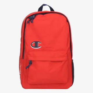 CHAMPION BASIC BACKPACK 