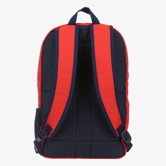 CHAMPION BASIC BACKPACK 