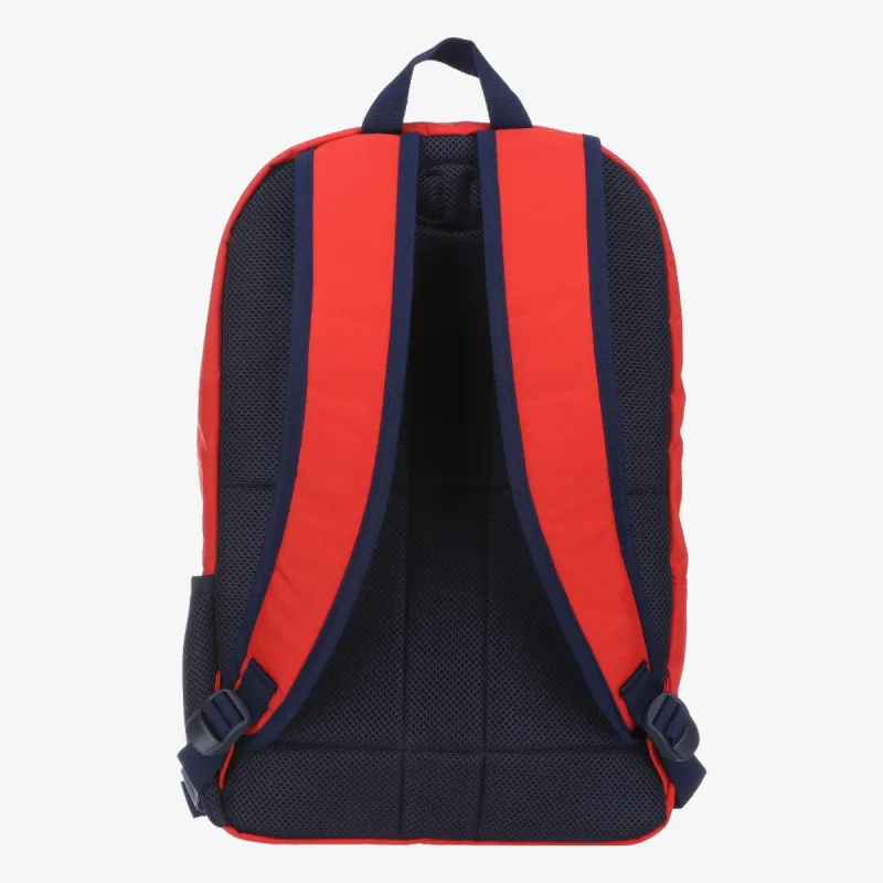 CHAMPION BASIC BACKPACK 