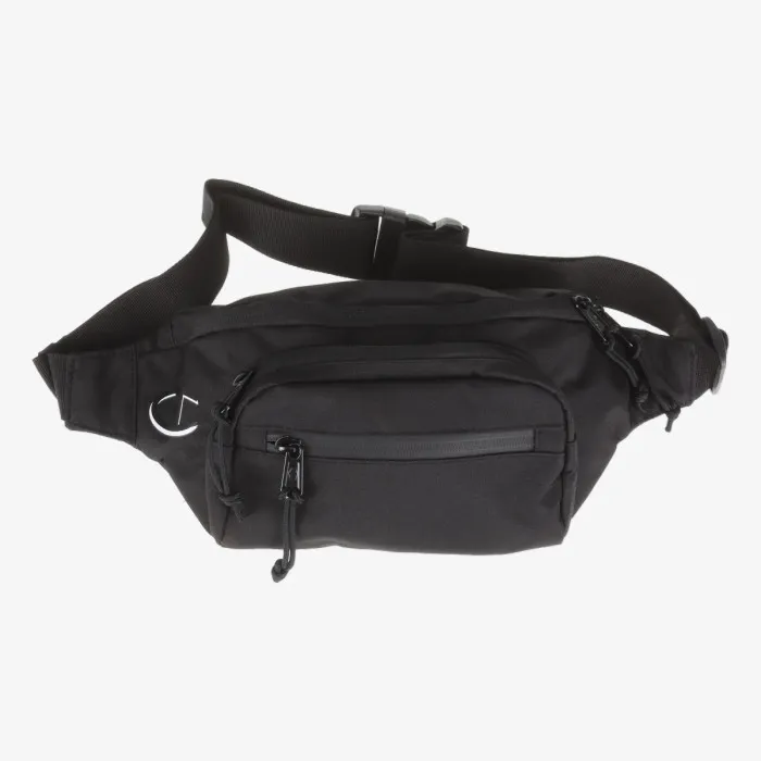 CHAMPION BASIC WAIST BAG 