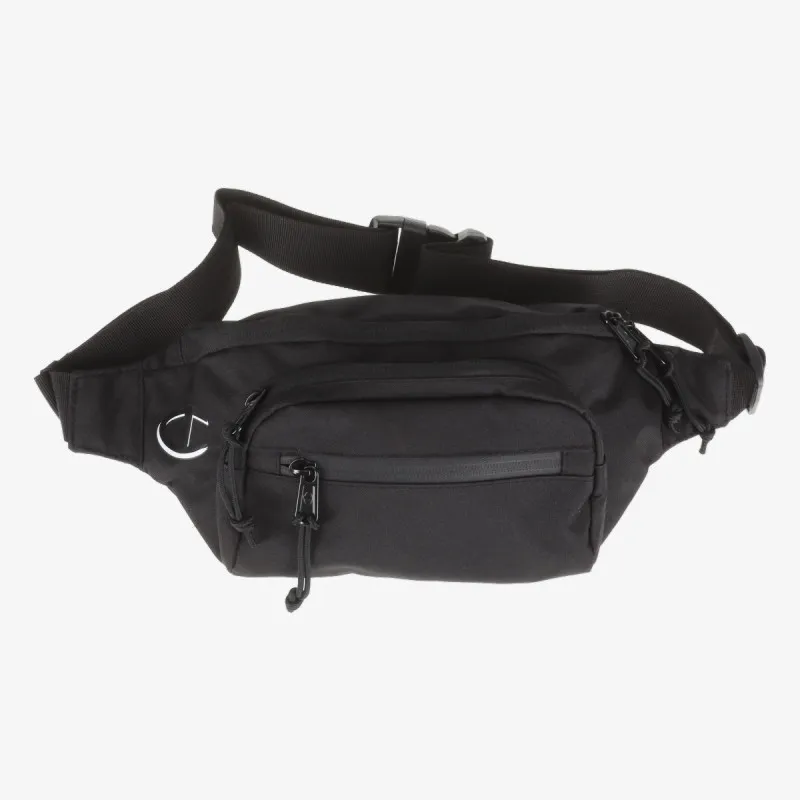 CHAMPION BASIC WAIST BAG 