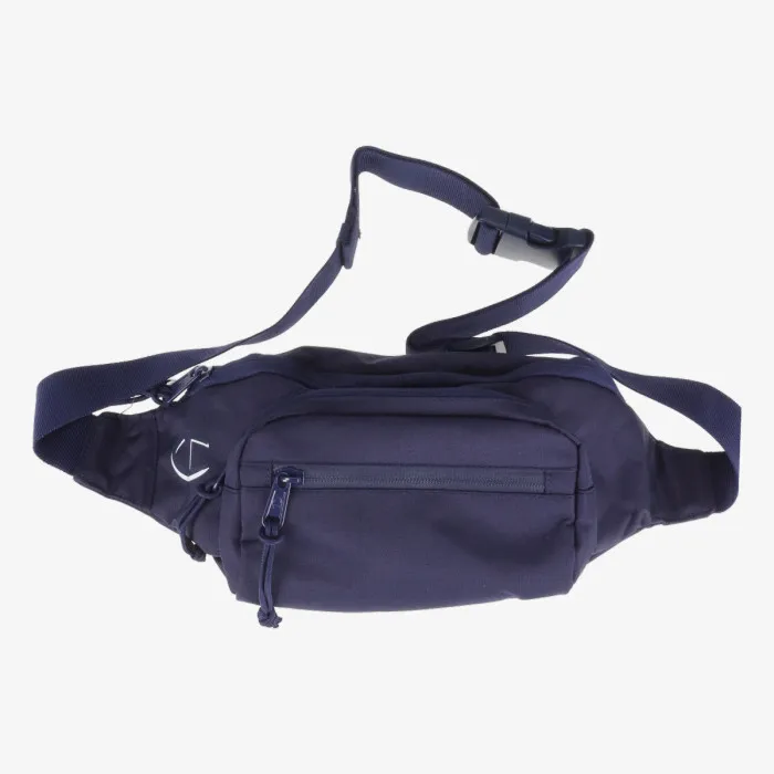 CHAMPION BASIC WAIST BAG 