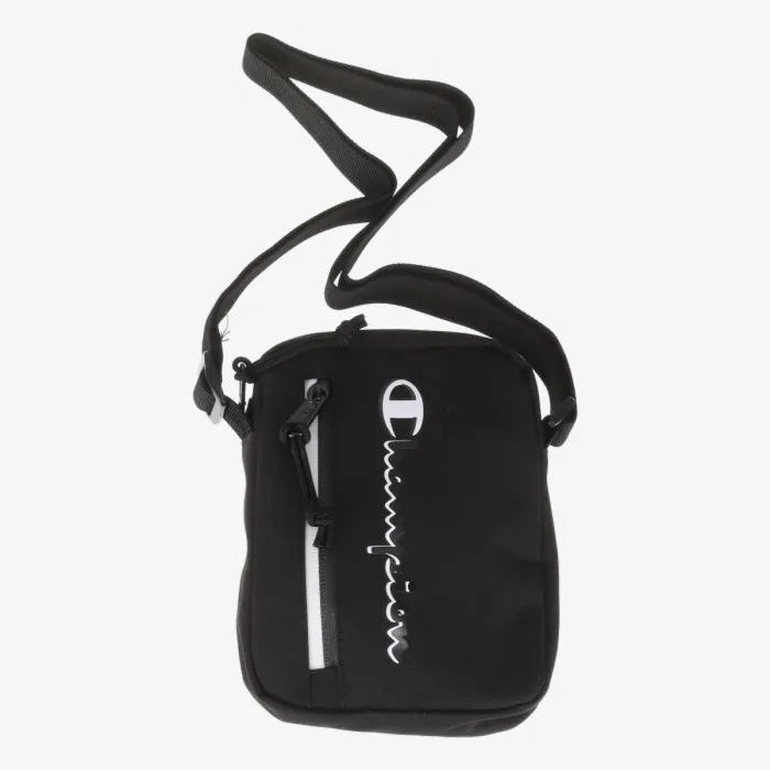 CHAMPION BASIC SMALL BAG 