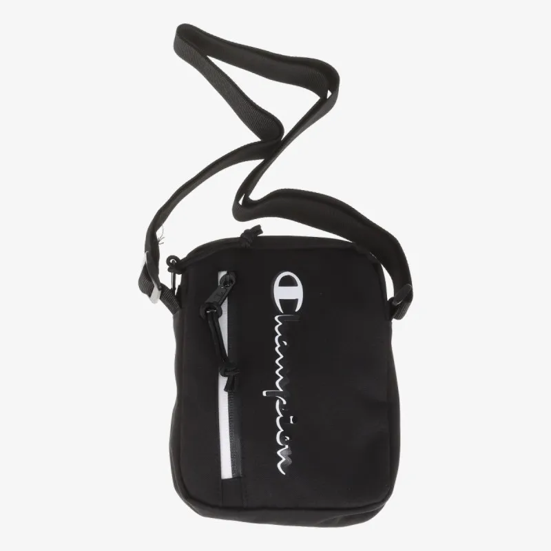CHAMPION BASIC SMALL BAG 