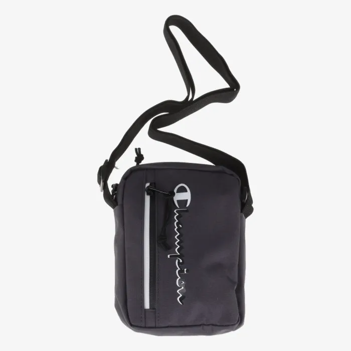 CHAMPION BASIC SMALL BAG 