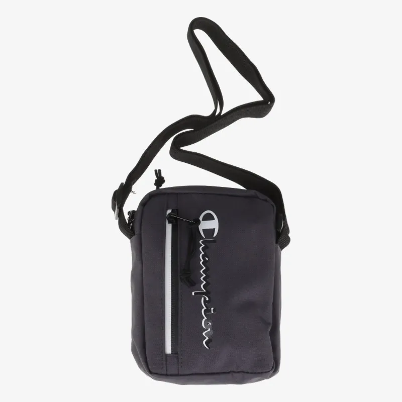 CHAMPION BASIC SMALL BAG 