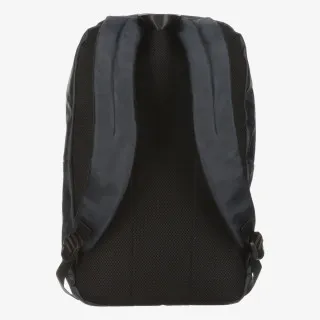 CHAMPION CAMO BACKPACK 