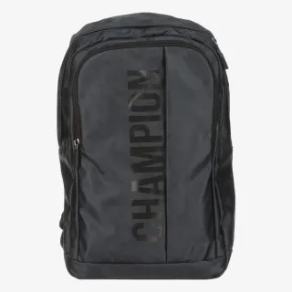 CHAMPION CAMO BACKPACK 