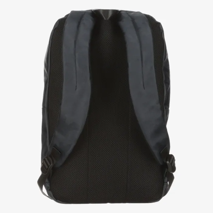 CHAMPION CAMO BACKPACK 