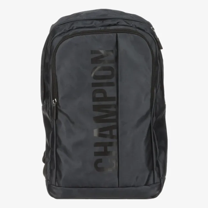 CHAMPION CAMO BACKPACK 