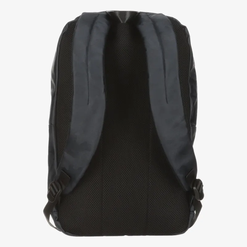 CHAMPION CAMO BACKPACK 
