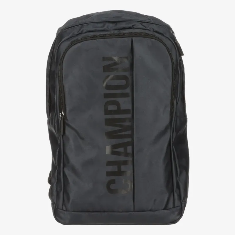 CHAMPION CAMO BACKPACK 