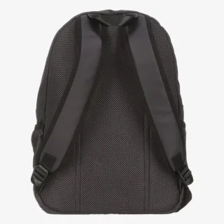 CHAMPION BIG LOGO BACKPACK 