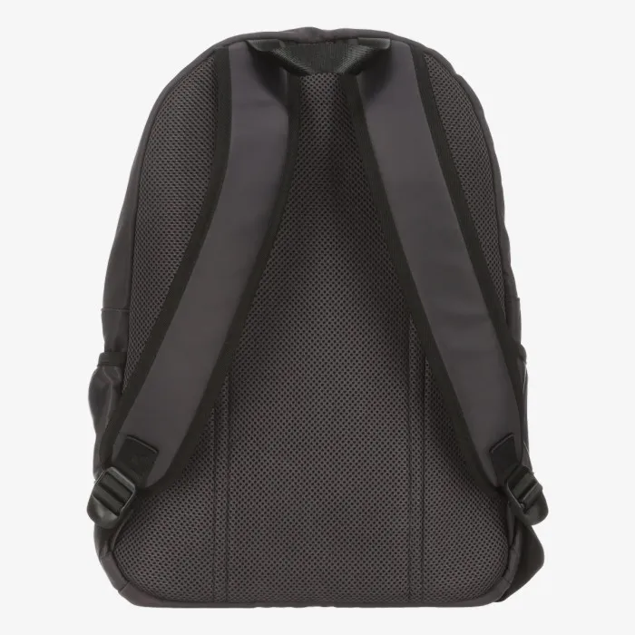 CHAMPION BIG LOGO BACKPACK 