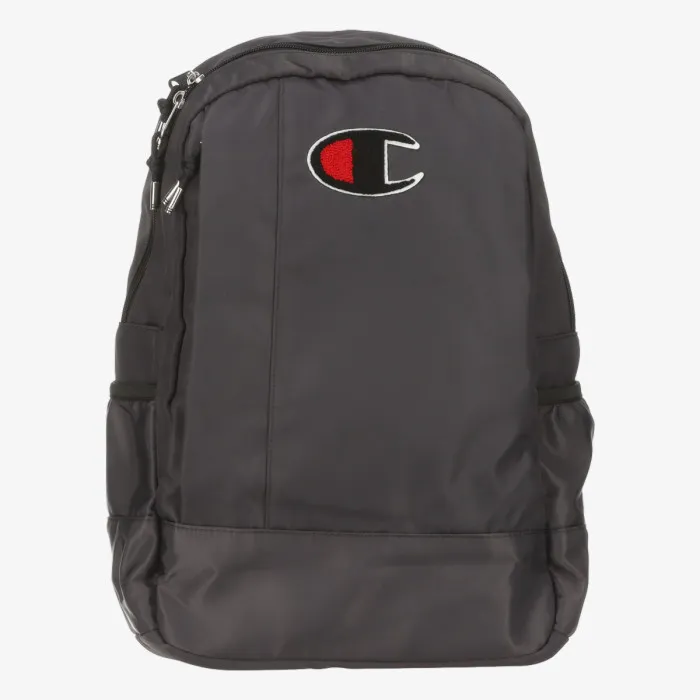 CHAMPION BIG LOGO BACKPACK 