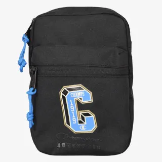 CHAMPION COLLEGE BOY SMALL BAG 