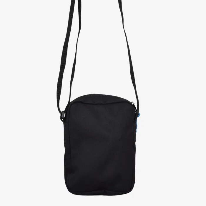 CHAMPION COLLEGE BOY SMALL BAG 