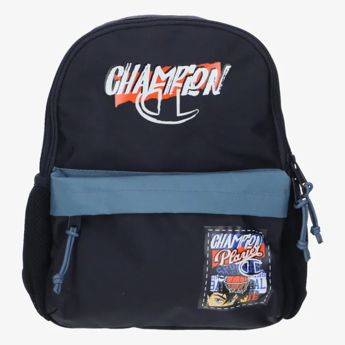 CHAMPION SUMMER SHOP BACKPACK 