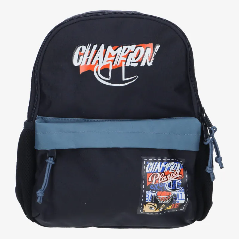 CHAMPION SUMMER SHOP BACKPACK 