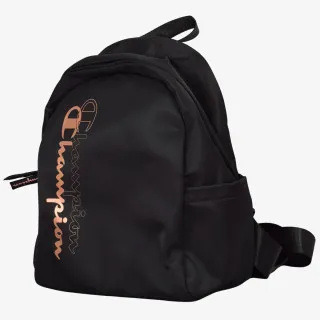 CHAMPION FOIL PRINT BACKPACK 