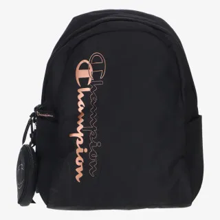 CHAMPION FOIL PRINT BACKPACK 