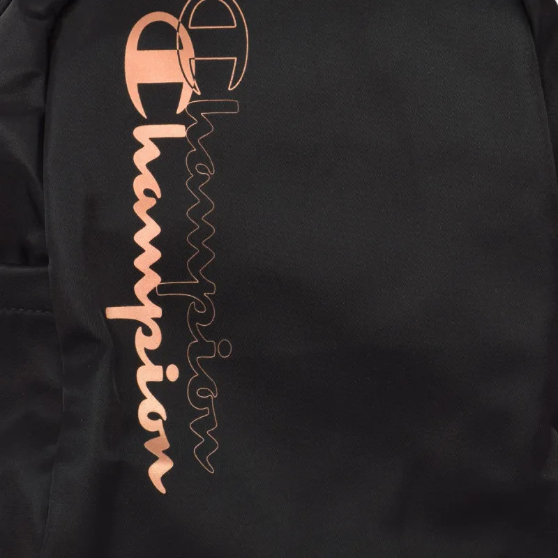 CHAMPION FOIL PRINT BACKPACK 