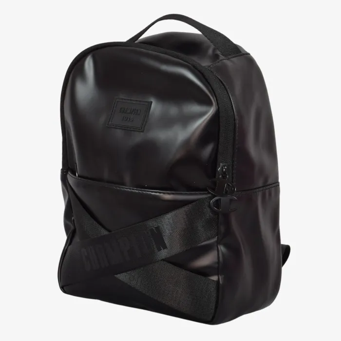 CHAMPION TAPE BACKPACK 