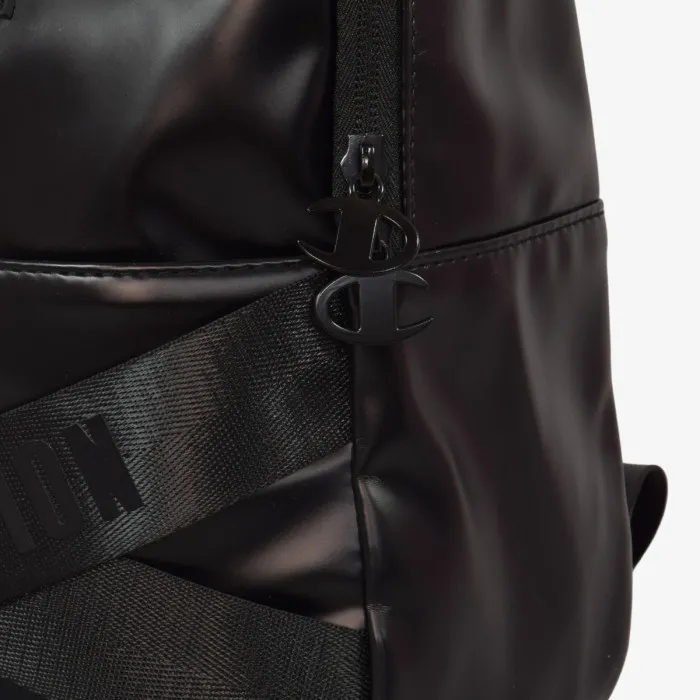 CHAMPION TAPE BACKPACK 