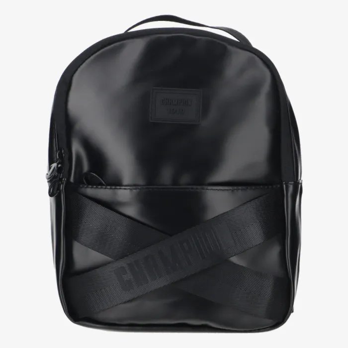 CHAMPION TAPE BACKPACK 