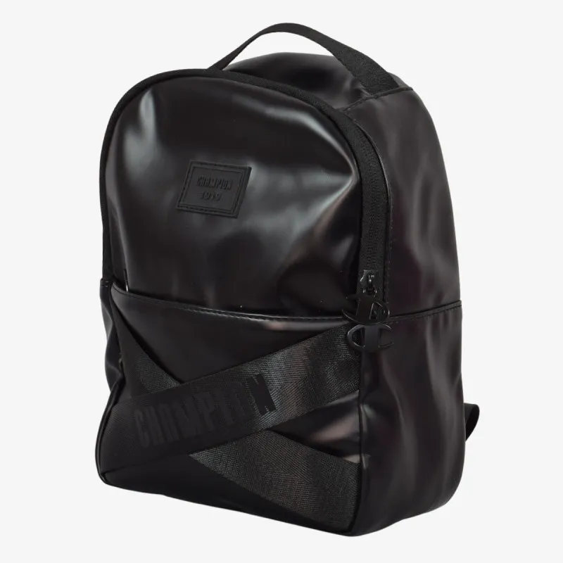 CHAMPION TAPE BACKPACK 