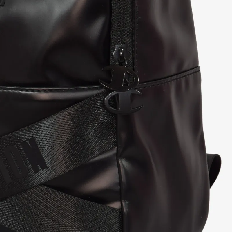 CHAMPION TAPE BACKPACK 