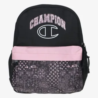 CHAMPION BANDANA BACKPACK 