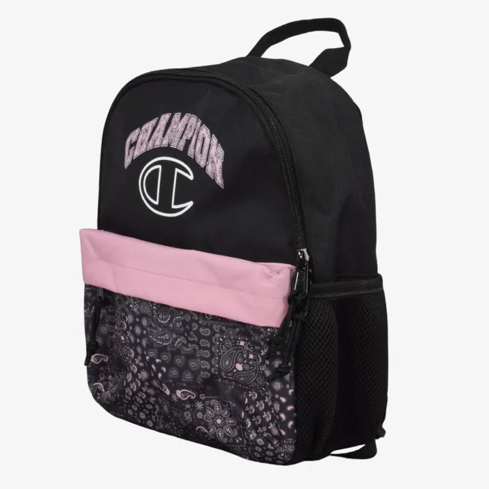 CHAMPION BANDANA BACKPACK 