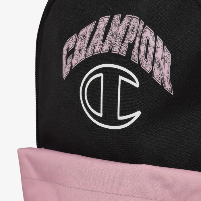 CHAMPION BANDANA BACKPACK 