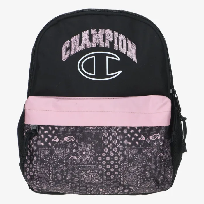 CHAMPION BANDANA BACKPACK 