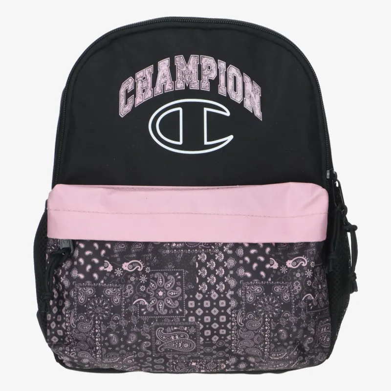 CHAMPION BANDANA BACKPACK 