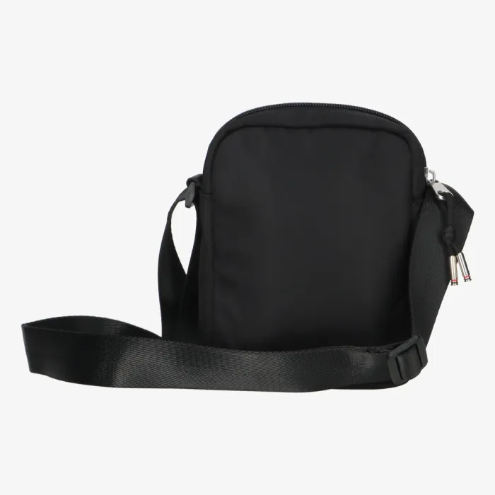 CHAMPION PATCH SMALL BAG 