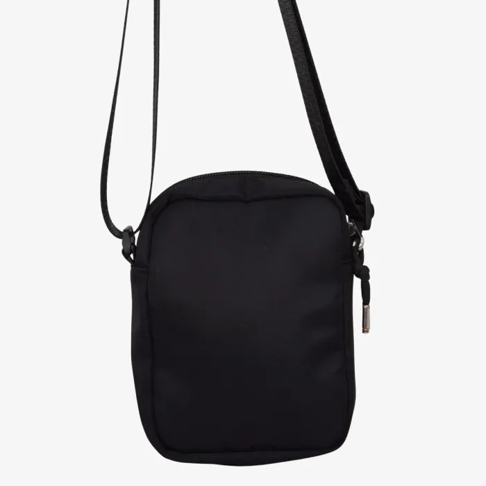 CHAMPION PATCH SMALL BAG 