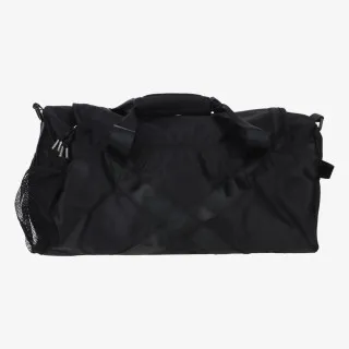 CHAMPION PATCH TRAINING BAG 