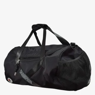 CHAMPION PATCH TRAINING BAG 
