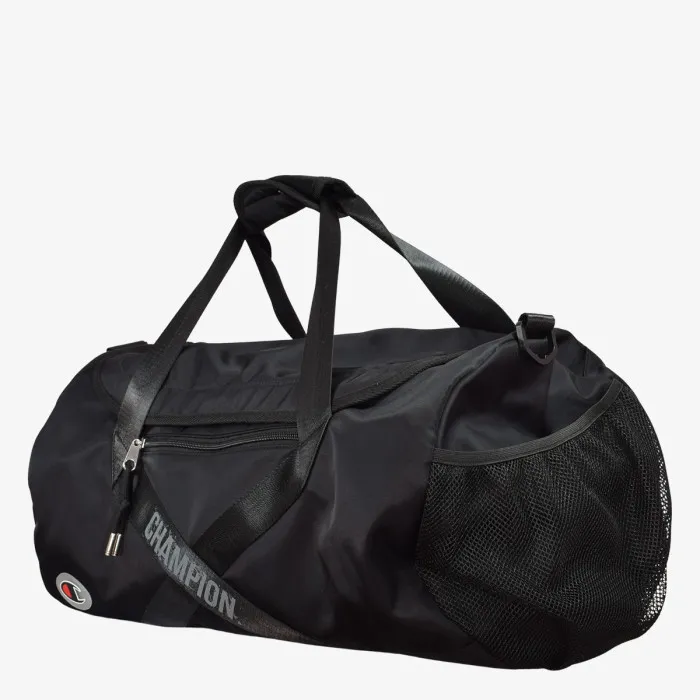 CHAMPION PATCH TRAINING BAG 