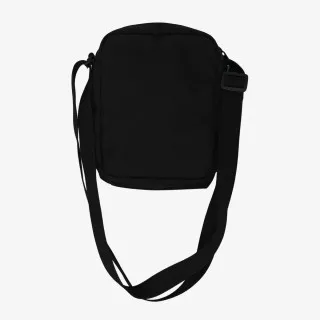 CHAMPION CH SKATE SMALL BAG 