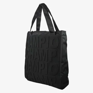 CHAMPION CH TOTE BAG 