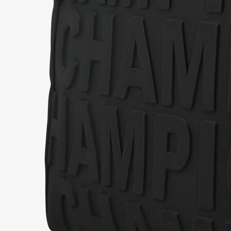 CHAMPION CH TOTE BAG 