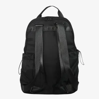 CHAMPION CH GLITTER BACKPACK 