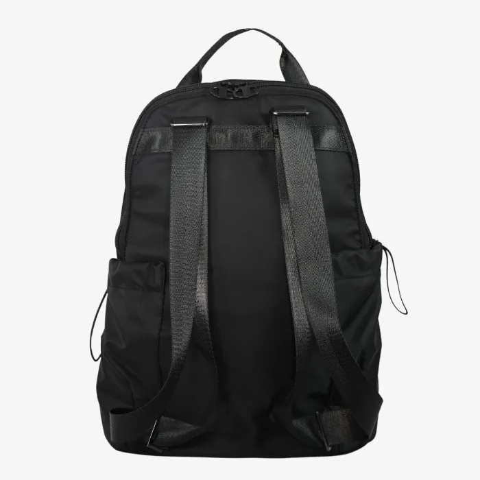 CHAMPION CH GLITTER BACKPACK 