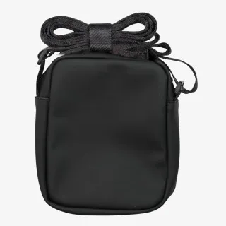 CHAMPION CH PATCH SMALL BAG 