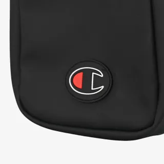 CHAMPION CH PATCH SMALL BAG 
