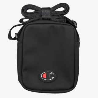 CHAMPION CH PATCH SMALL BAG 